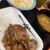 松屋 - 