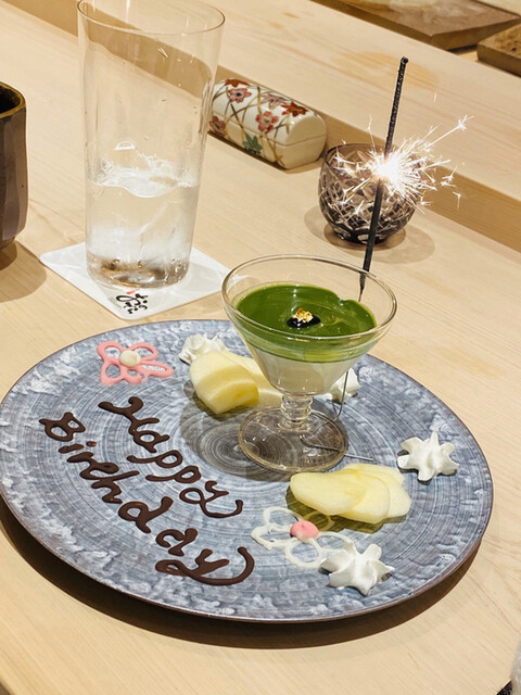 銀座 誕生日におすすめのお店選 ジャンル別人気店 食べログまとめ 銀座 誕生日におすすめのお店選 ジャンル別人気店 食べログまとめ
