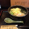 五島うどん しまや