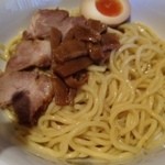 らーめん　羽化庵 - 