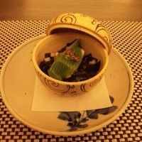 日本料理 晴山 - 