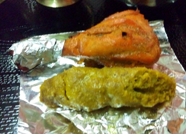 Paratik Restaurant Kujo Ten photo 3