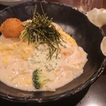 いとう料理店 - 