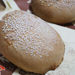 王府井 - 胡椒餅