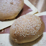 王府井 - 胡椒餅