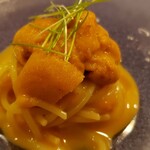 ラ ヴィオレッタ - 