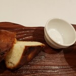 ラ ヴィオレッタ - 