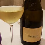 ラ ヴィオレッタ - 