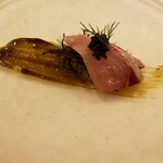 ラ ヴィオレッタ - 