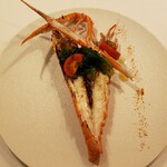 ラ ヴィオレッタ - 