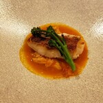 ラ ヴィオレッタ - 