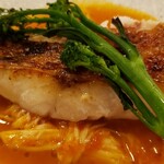 ラ ヴィオレッタ - 