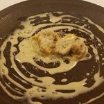 ラ ヴィオレッタ - 