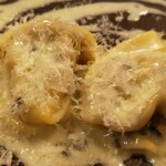 ラ ヴィオレッタ - 