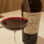 ラ ヴィオレッタ - 