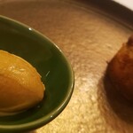 ラ ヴィオレッタ - 