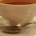 ラ ヴィオレッタ - 