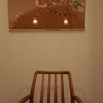 ラ ヴィオレッタ - 