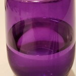 ラ ヴィオレッタ - 