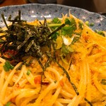 五右衛門 トレッサ横浜店