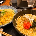 五右衛門 トレッサ横浜店