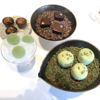 オトワ レストラン - 