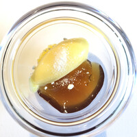 オトワ レストラン - 