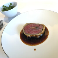 オトワ レストラン - 