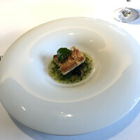 オトワ レストラン - 