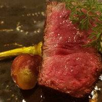 ラ ヴィオレッタ - 