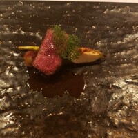 ラ ヴィオレッタ - 