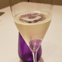 ラ ヴィオレッタ - 