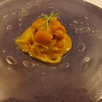 ラ ヴィオレッタ - 