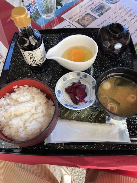 デイスターゴルフクラブ 茂原 レストラン その他 食べログ