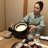 鄙の料亭地御前