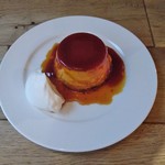 トリトンカフェ