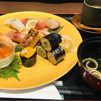 和匠 博多松月 - 
