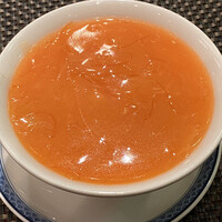 中国料理 桃花林 - 