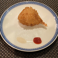 中国料理 桃花林 - 