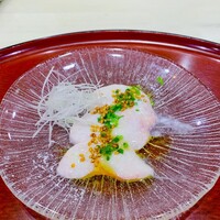 明徳　 - 