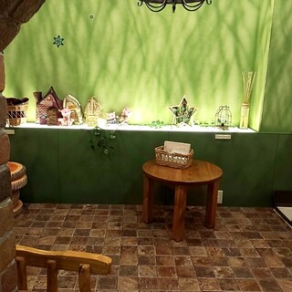 マイピッグカフェ_2