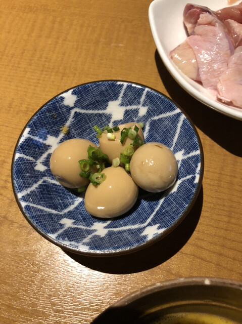 しゃぶしゃぶ温野菜 豊橋藤沢店 愛知大学前 しゃぶしゃぶ ネット予約可 食べログ しゃぶしゃぶ温野菜 豊橋藤沢店 愛知大学前 しゃぶしゃぶ ネット予約可 食べログ