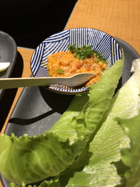 しゃぶしゃぶ温野菜 豊橋藤沢店 愛知大学前 しゃぶしゃぶ ネット予約可 食べログ しゃぶしゃぶ温野菜 豊橋藤沢店 愛知大学前 しゃぶしゃぶ ネット予約可 食べログ