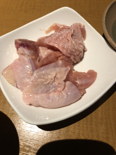 しゃぶしゃぶ温野菜 豊橋藤沢店 愛知大学前 しゃぶしゃぶ ネット予約可 食べログ しゃぶしゃぶ温野菜 豊橋藤沢店 愛知大学前 しゃぶしゃぶ ネット予約可 食べログ