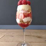 トリトンカフェ