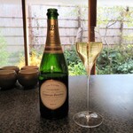 イチリン ハナレ - ローランペリエ