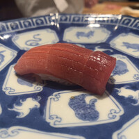 鮨 さいとう - 