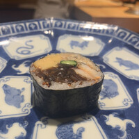 鮨 さいとう - 