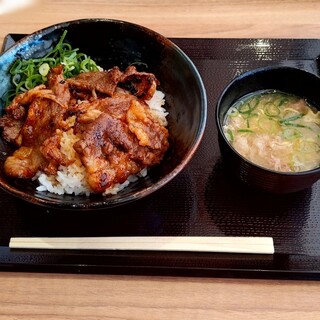 イオンモール高岡内でおすすめのグルメ情報をご紹介 食べログ イオンモール高岡内でおすすめのグルメ情報をご紹介 食べログ