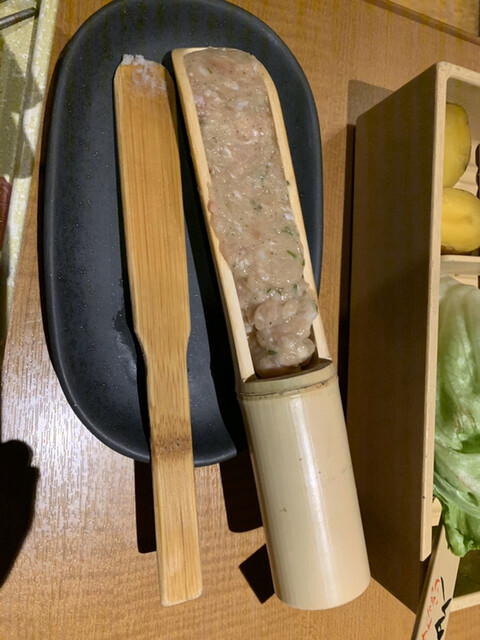 しゃぶしゃぶ温野菜 豊橋藤沢店 愛知大学前 しゃぶしゃぶ ネット予約可 食べログ しゃぶしゃぶ温野菜 豊橋藤沢店 愛知大学前 しゃぶしゃぶ ネット予約可 食べログ